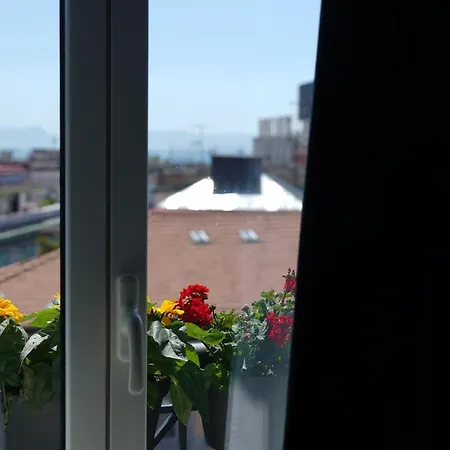 Nacu 90 Nápoles