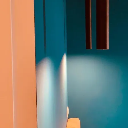 Frühstückspension Nacu 90 4*