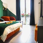 Nacu 90 4*