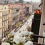 Nacu 90 4*