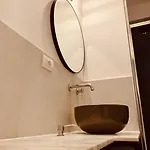Nacu 90 4* Неаполь