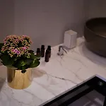 Nacu 90 Отель типа 