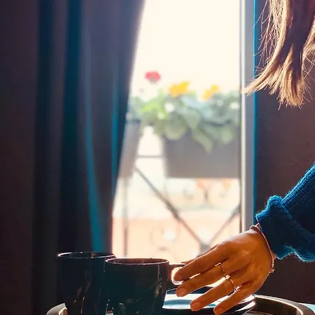 Nacu 90 那不勒斯