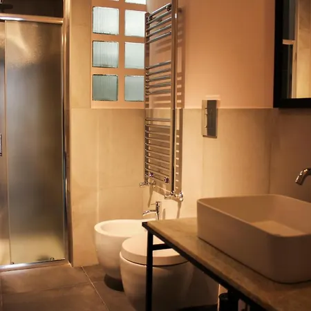 Nacu 90 那不勒斯