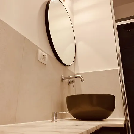 Nacu 90 4* 那不勒斯