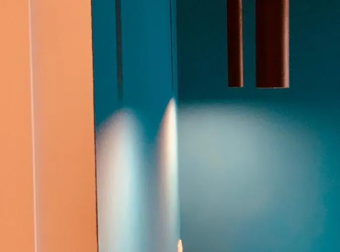 Bed and Breakfast Nacu 90 4*