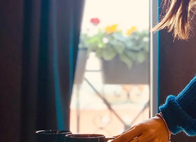 Nacu 90 Νάπολη