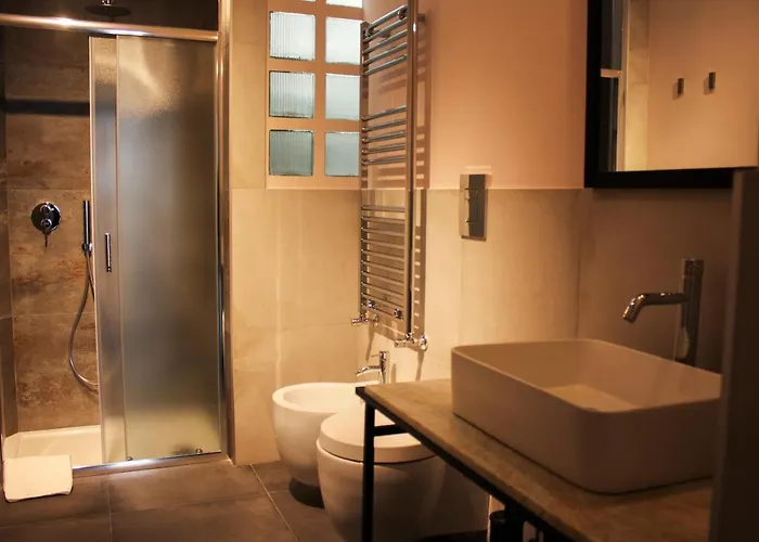 Nacu 90 Νάπολη